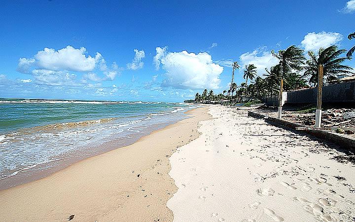 Maravilhas de Arembepe Maravilhas de Arembepe