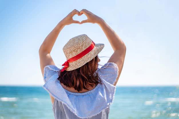 Viajar Rejuvenesce Viajar Rejuvenesce